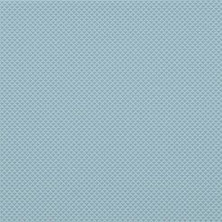 COLOR TWO GRS1K603 RAL2408015 20x20 PŁYTKI ANTYPOŚLIZGOWE R10/B