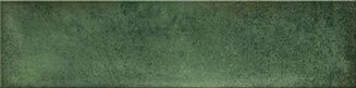 OLDISH GREEN GLOSSY 7,5X30 - 5