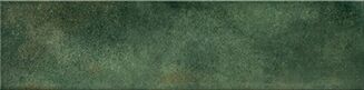 OLDISH GREEN GLOSSY 7,5X30 - 4