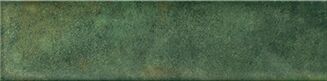 OLDISH GREEN GLOSSY 7,5X30 - 2
