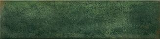 OLDISH GREEN GLOSSY 7,5X30 - 6
