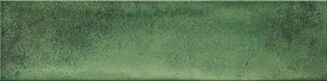 OLDISH GREEN GLOSSY 7,5X30 - 3