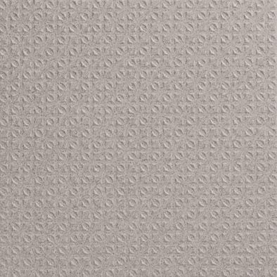 TAURUS INDUSTRIAL TR42Z076 20X20X1,4 CM PŁYTKI ANTYPOŚLIZGOWE R12/C/V4