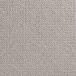 TAURUS INDUSTRIAL TR42Z076 20X20X1,4 CM PŁYTKI ANTYPOŚLIZGOWE R12/C/V4