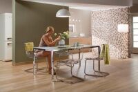 BOARD DDM06142 MOZAIKA 5X5 - 3