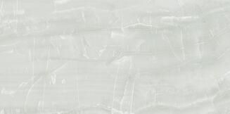 BRAVE ONYX WHITE POLISHED 59,8X119,8 - 5