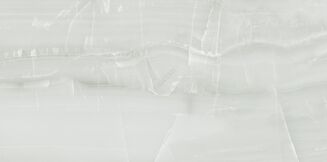 BRAVE ONYX WHITE POLISHED 59,8X119,8 - 4
