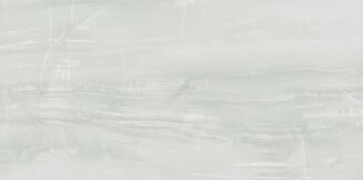 BRAVE ONYX WHITE POLISHED 59,8X119,8 - 2