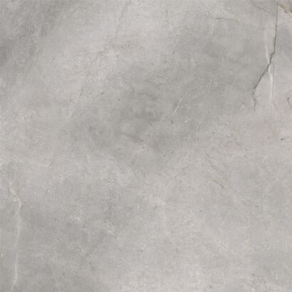 MASTERSTONE SILVER MAT 119,7x119,7