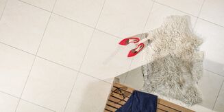 KAAMOS DAK12585 MOZAIKA GRESOWA 10x10 - 2