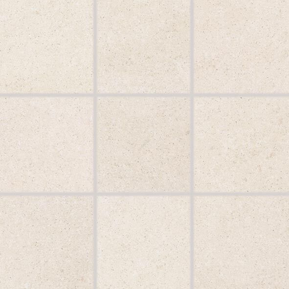 KAAMOS DAK12585 MOZAIKA GRESOWA 10x10