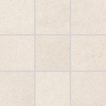 KAAMOS DAK12585 MOZAIKA GRESOWA 10x10