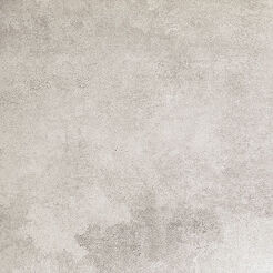 GREY STAIN LAPPATO 59,8x59,8
