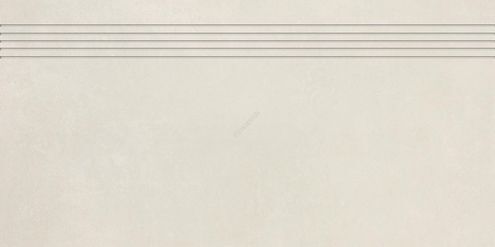 EXTRA DCPSE720 STOPNICA FREZOWANA 30x60