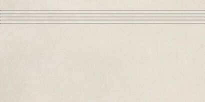 EXTRA DCPSE720 STOPNICA FREZOWANA 30x60