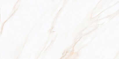 LARIVE BEIGE POLISHED RECT 60X120