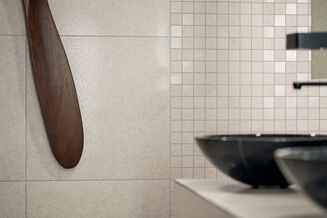 BLOCK DAK62784 GRES REKTYFIKOWANY 60x60 - 3