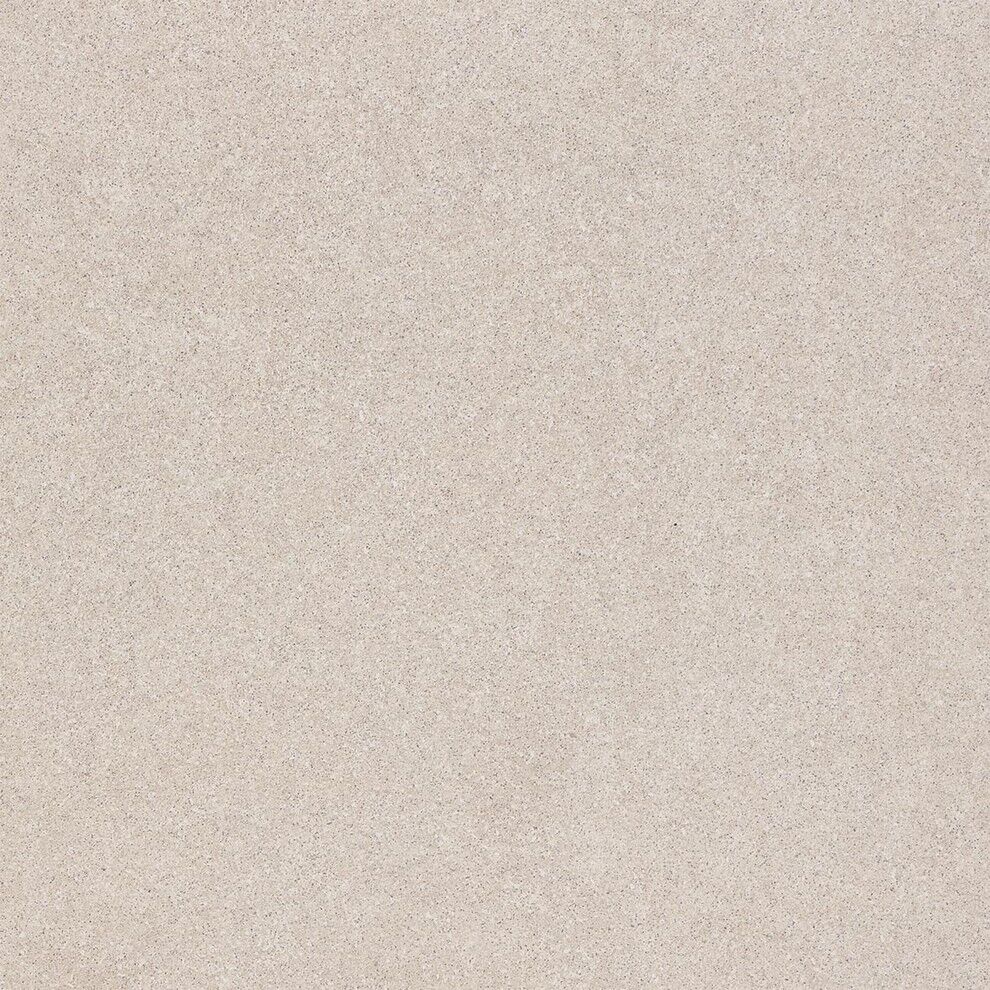 BLOCK DAK62784 GRES REKTYFIKOWANY 60x60