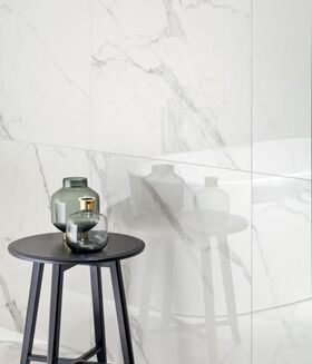 PIETRASANTA POLER 59,8x119,8 - 2