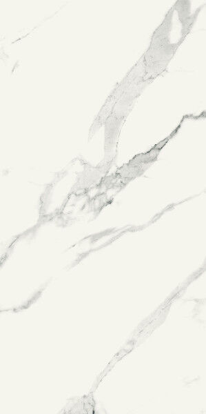 PIETRASANTA POLER 59,8x119,8