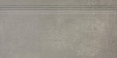 EXTRA DCP84721 STOPNICA FREZOWANA 40X80