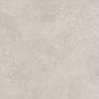 EARTHTONE 2.0 GREIGE MATT RECT 59,3X59,3 G1 GRES TARASOWY - 3