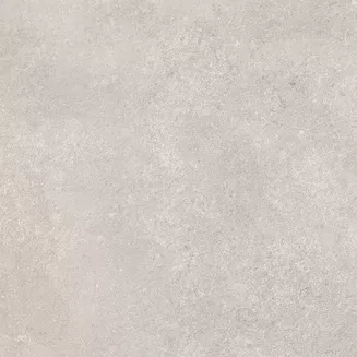 EARTHTONE 2.0 GREIGE MATT RECT 59,3X59,3 G1 GRES TARASOWY - 4