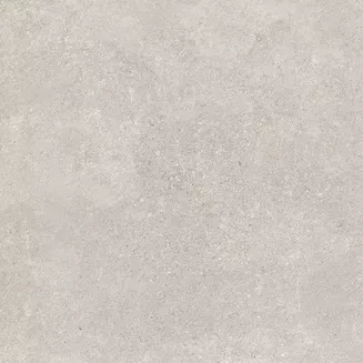 EARTHTONE 2.0 GREIGE MATT RECT 59,3X59,3 G1 GRES TARASOWY - 6