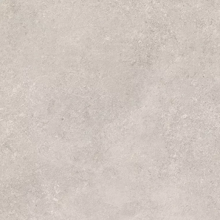 EARTHTONE 2.0 GREIGE MATT RECT 59,3X59,3 G1 GRES TARASOWY