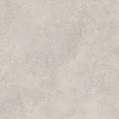 EARTHTONE 2.0 GREIGE MATT RECT 59,3X59,3 G1 GRES TARASOWY