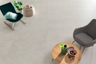 AULLA GREY STR GRES REKTYFIKOWANY 79,8x79,8 - 2