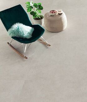 AULLA GREY STR GRES REKTYFIKOWANY 79,8x79,8 - 3