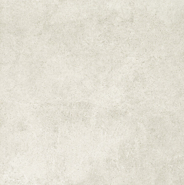 AULLA GREY STR GRES REKTYFIKOWANY 79,8x79,8