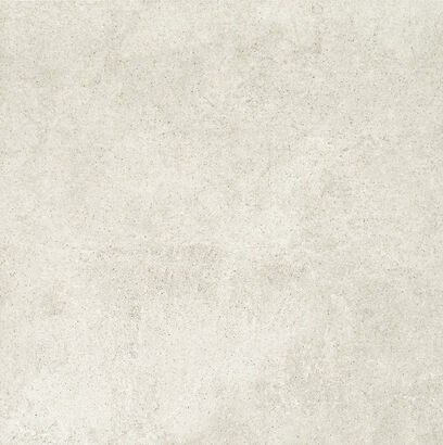 AULLA GREY STR GRES REKTYFIKOWANY 79,8x79,8