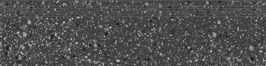 PORFIDO DCPVF812 STOPNICA FREZOWANA 30x120