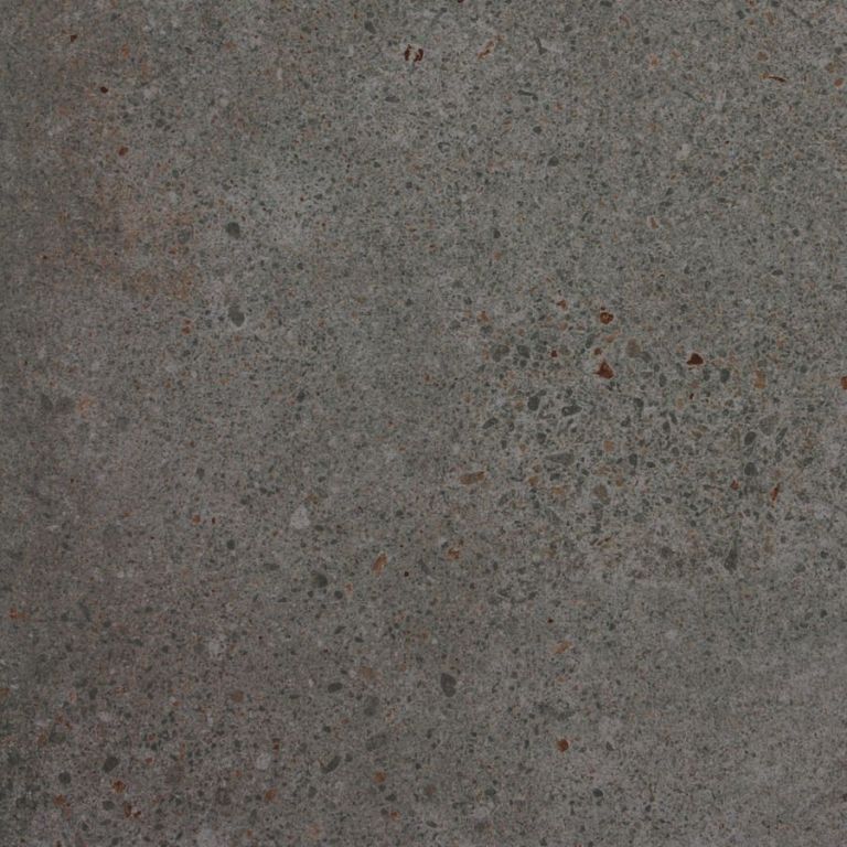 PIAZZETTA DAA4H789 GRES SZKLIWIONY 45x45