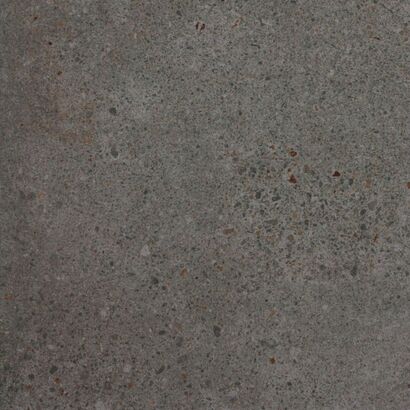 PIAZZETTA DAA4H789 GRES SZKLIWIONY 45x45