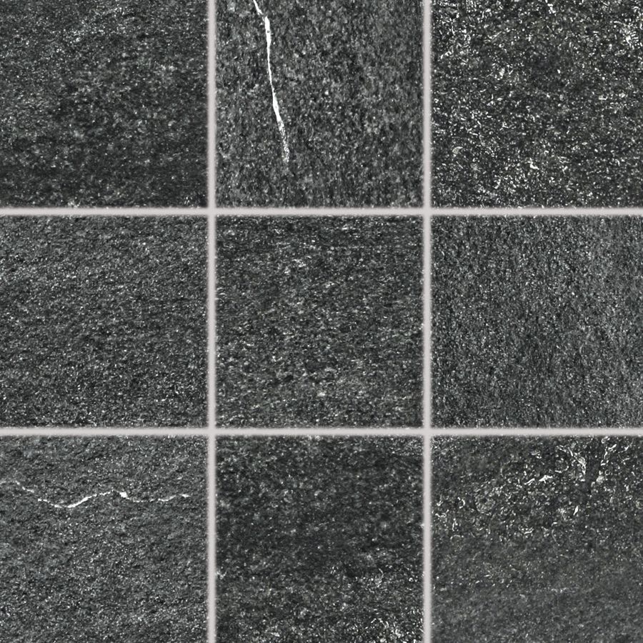 QUARZIT DAR12739 MOZAIKA 10x10