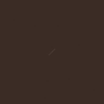 COLOR TWO GAA1K671 RAL0502010 20x20 MATOWA