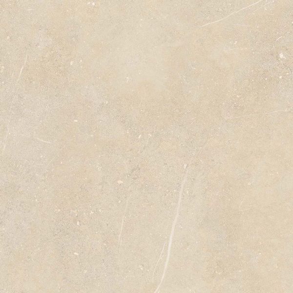 FLY DAK62885 GRES REKTYFIKOWANY 60x60