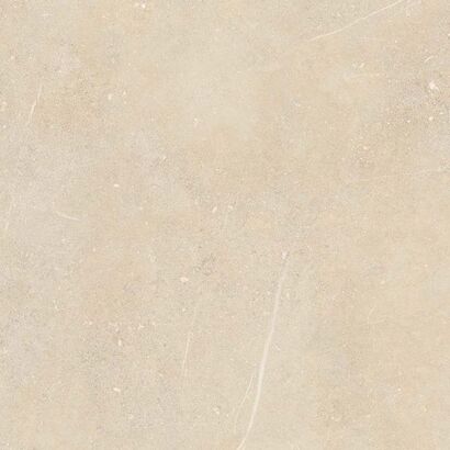 FLY DAK62885 GRES REKTYFIKOWANY 60x60