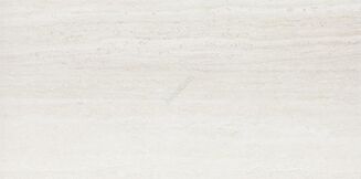 ALBA DAPSE730 LAPPATO GRES REKTYFIKOWANY 30x60 - 2