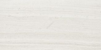 ALBA DAPSE730 LAPPATO GRES REKTYFIKOWANY 30x60 - 3