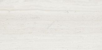 ALBA DAPSE730 LAPPATO GRES REKTYFIKOWANY 30x60 - 4