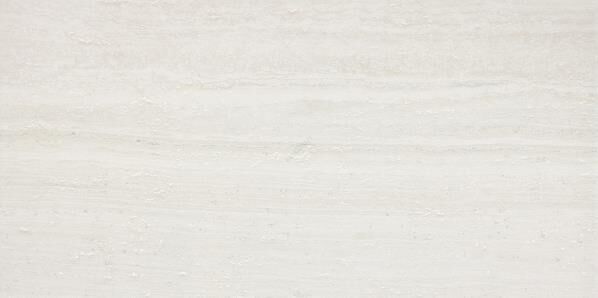 ALBA DAPSE730 LAPPATO GRES REKTYFIKOWANY 30x60