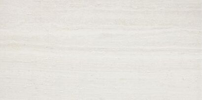 ALBA DAPSE730 LAPPATO GRES REKTYFIKOWANY 30x60