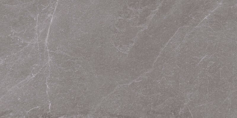 TIOGA TG 13 CIEMNOSZARY NATURA R10 30X60