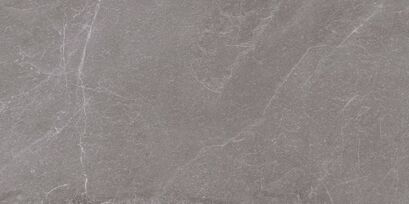 TIOGA TG 13 CIEMNOSZARY NATURA R10 30X60