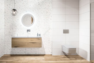 SPECTRA WAKVK548 PŁYTKA ŚCIENNA 30x60 - 2