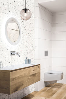 SPECTRA WAKVK548 PŁYTKA ŚCIENNA 30x60 - 4